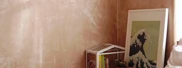 How To Paint Onto New And Bare Plaster