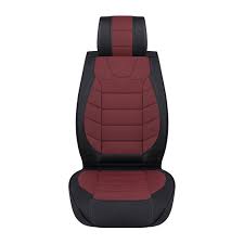 For Dodge Avenger Caliber Dart Leather