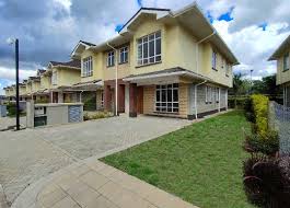4 Bedroom Townhouse Crystal Rivers