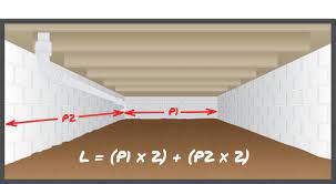 Diy Crawl Space Encapsulation