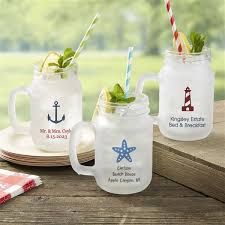 Choose Your Icon Personalized Nautical