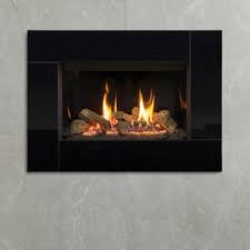 Wall Mounted Gas Fires 5 Flames Co Uk
