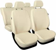 Car Seat Covers Fit Volvo Xc60 Xc90