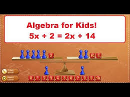 Pin On Hands On Equations