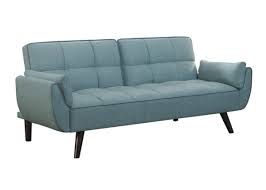 Mid Century Sofa Bed Caravana Furniture