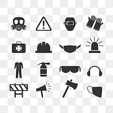 Safety Icon Png Images Vectors Free