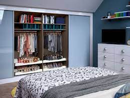 Sliding Wardrobes Bespoke Furniture