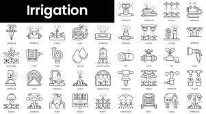 Irrigation Logo Images Browse 4 152