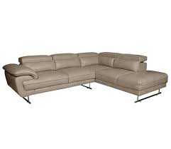 Buy Haiden Left Aligned Sofa With