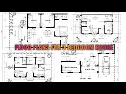 House Plan Idea For 150 Sq M Lot