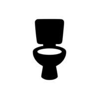 Toilet Seat Icon Vector Art Icons And