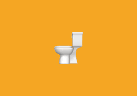 12 Synonyms For Toilet Thesaurus Com