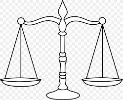 weighing scale lady justice triple beam