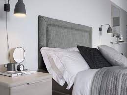 Sliding Wardrobe Hush Bedrooms