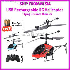 helicopter remote control helikopter