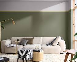 Colour Of The Year 2023 Wild Wonder