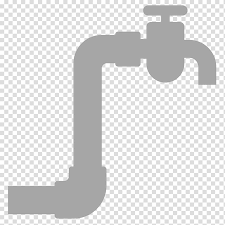 Water Pipe Plumbing Faucet Handles