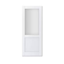 Interior Door Slab For Pocket Door