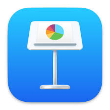 Keynote User Guide For Mac Apple Support