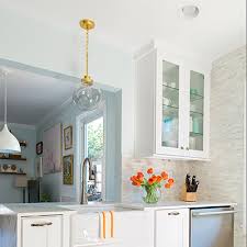 Kitchen Ideas Projects The Home Depot