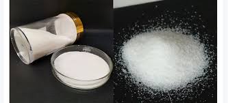 Sodium Polyacrylate Or Waterlock
