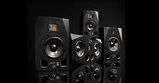 How To Choose The Right Speakers