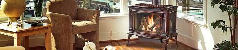 Gas Heating Stoves Lancaster Pa