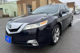 2016 Acura Tl For In New Haven Ct