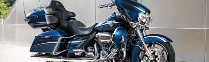2020 Harley Davidson Cvo Limited
