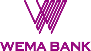 Wema Bank Icon For Free