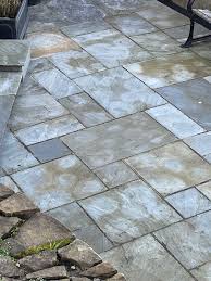 Reflective Staining A Guide For