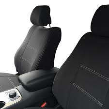Jeep Grand Cherokee 2016 Now Full Back