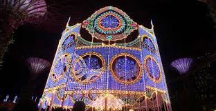 Enjoy S In Singapore 2024