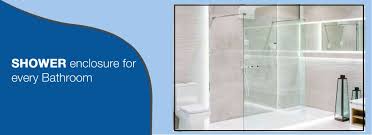 Shower Enclosure For Every Bathroom Sia