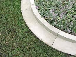 Garden Edging Real Landscaping New