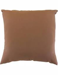 B Q Outdoor Cushions Blooma Goodhome
