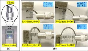 steel cable bonding in fresh mortar and