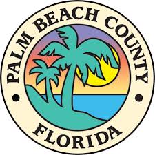 Palm Beach County Fl Discover The