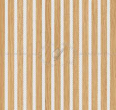 oak wooden slats pbr texture seamless 22229