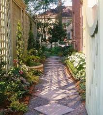 24 Garden Path Ideas To Boost Your