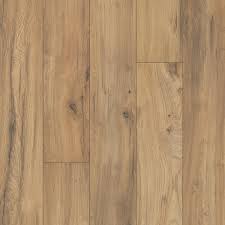 Pergo Laminate Wood Flooring The