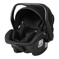 Axkid Modukid Infant Infant Car Seats