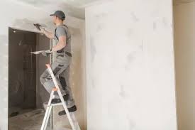 Drywall Stock Photos Images Royalty