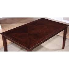 Standard Furniture Dining Tables