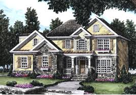 Hadley House Floor Plan Frank Betz