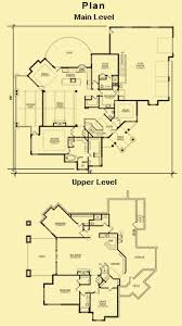 Single Story House Plans 2 Bedroom