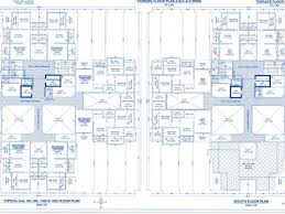 Buy 1 Bhk 580 Sqft Apartment Flat In