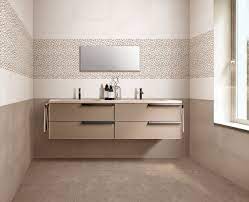 Wall Floor Bathroom Ceramic Tiles