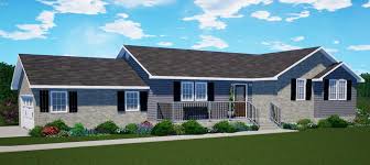 Residential Home Plans Fastframe