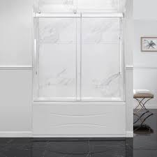 Ove Decors Montebello 60 Ch Bathtub